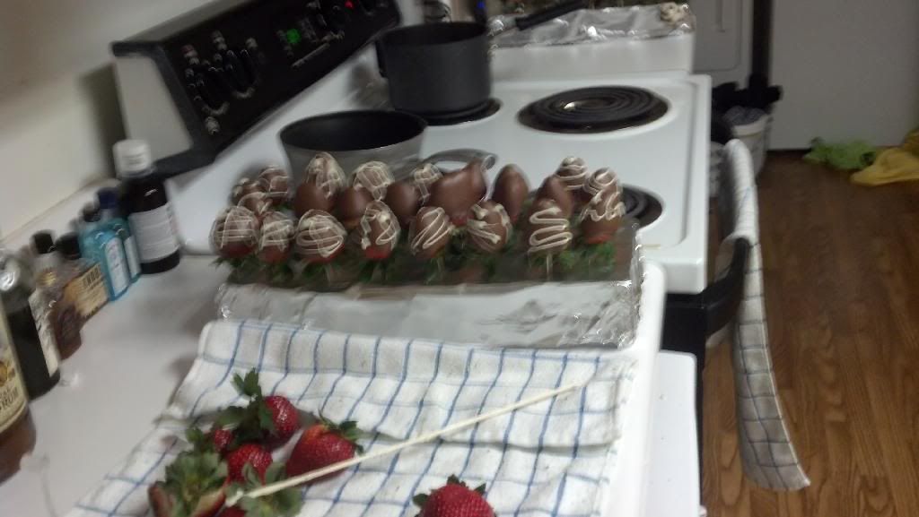 [Image: IMG_20140214_181105_214.jpg]