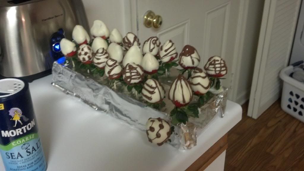 [Image: IMG_20140214_181430_981.jpg]