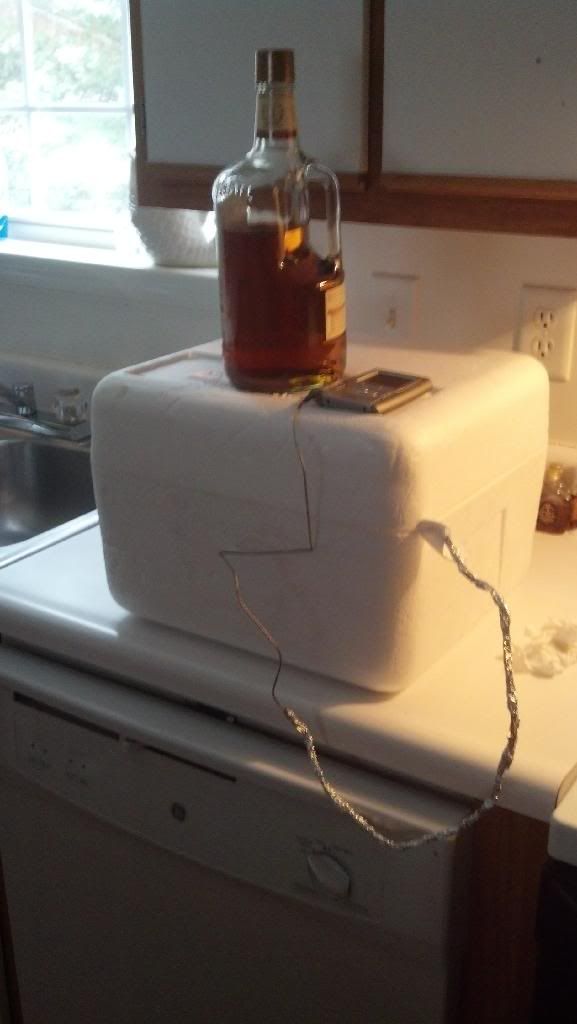 [Image: IMG_20140216_140844_901.jpg]