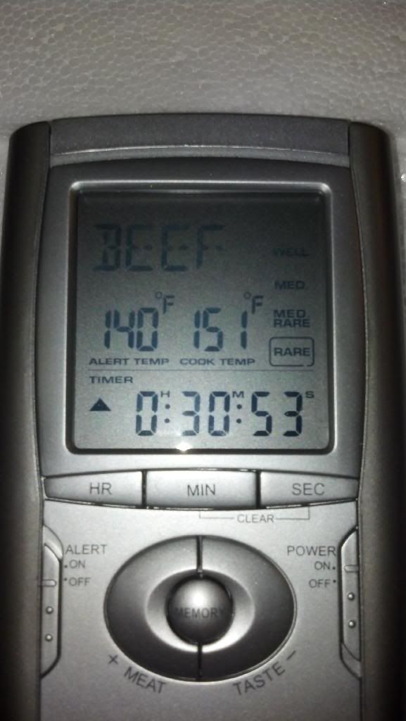 [Image: IMG_20140216_143902_731.jpg]