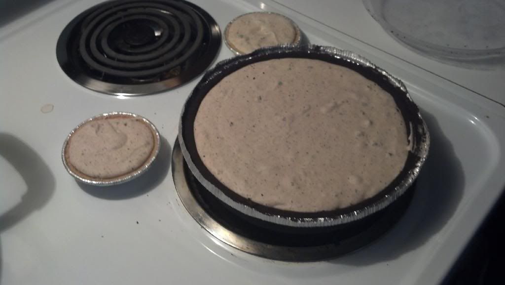 [Image: IMG_20140216_144131_816.jpg]