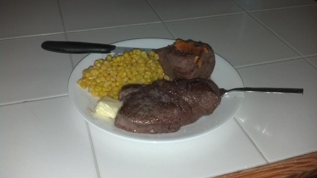 [Image: IMG_20140216_201152_599.jpg]