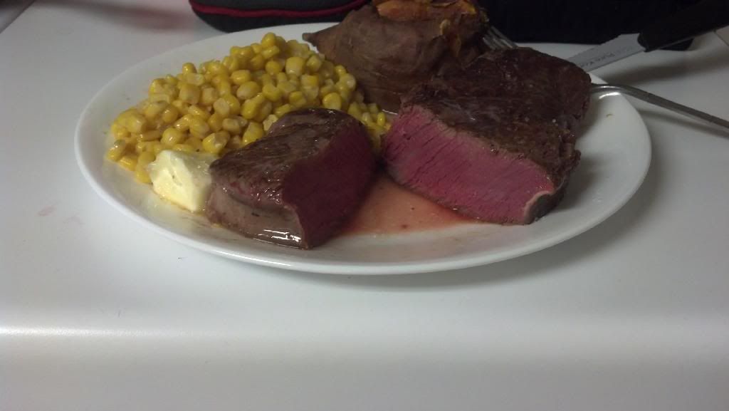 [Image: IMG_20140216_201241_574.jpg]