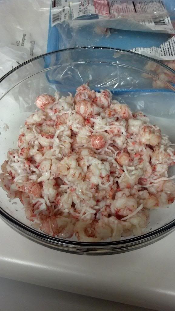 [Image: 2013-02-09_20-33-30_297.jpg]