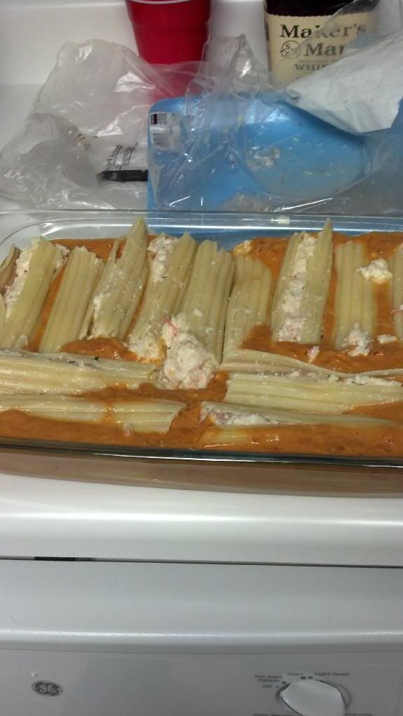 [Image: 2013-02-09_21-10-45_772.jpg]