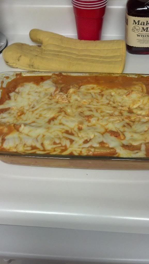 [Image: 2013-02-09_21-39-57_838.jpg]