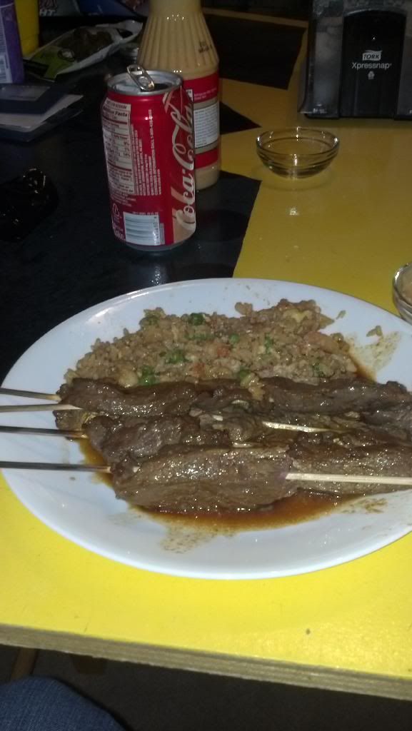 [Image: IMG_20131103_195233_525.jpg]