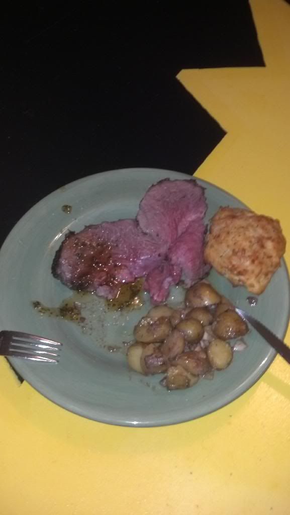 [Image: IMG_20131116_203032_152.jpg]