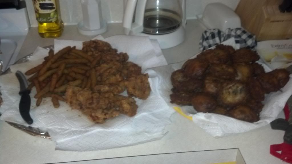 [Image: IMG_20131215_180353_939.jpg]