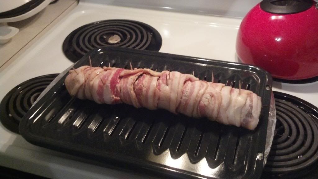 [Image: IMG_20140103_184428_971.jpg]