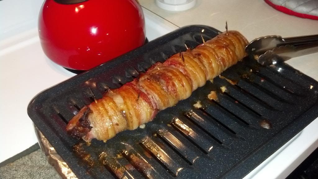 [Image: IMG_20140103_192439_848.jpg]