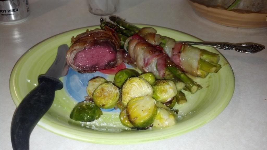 [Image: IMG_20140103_195202_585.jpg]