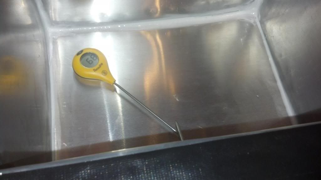 [Image: IMG_20140313_234510_495.jpg]