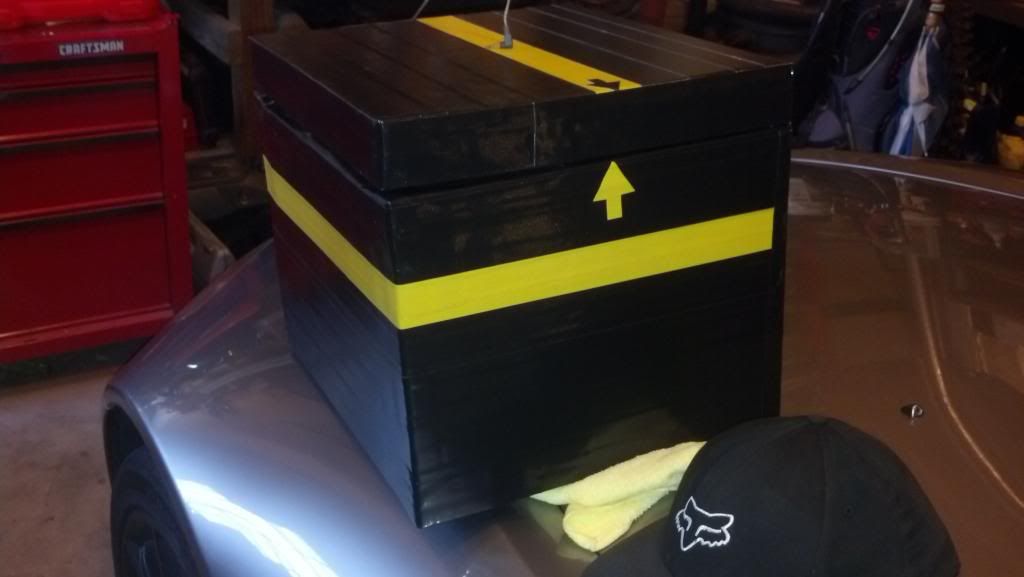 [Image: IMG_20140314_150112_317.jpg]