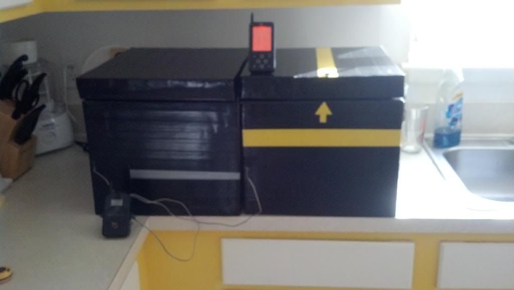 [Image: IMG_20140314_165941_613.jpg]