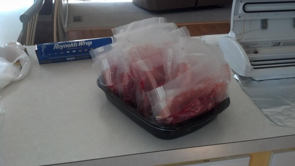 [Image: IMG_20140315_143210_948.jpg]