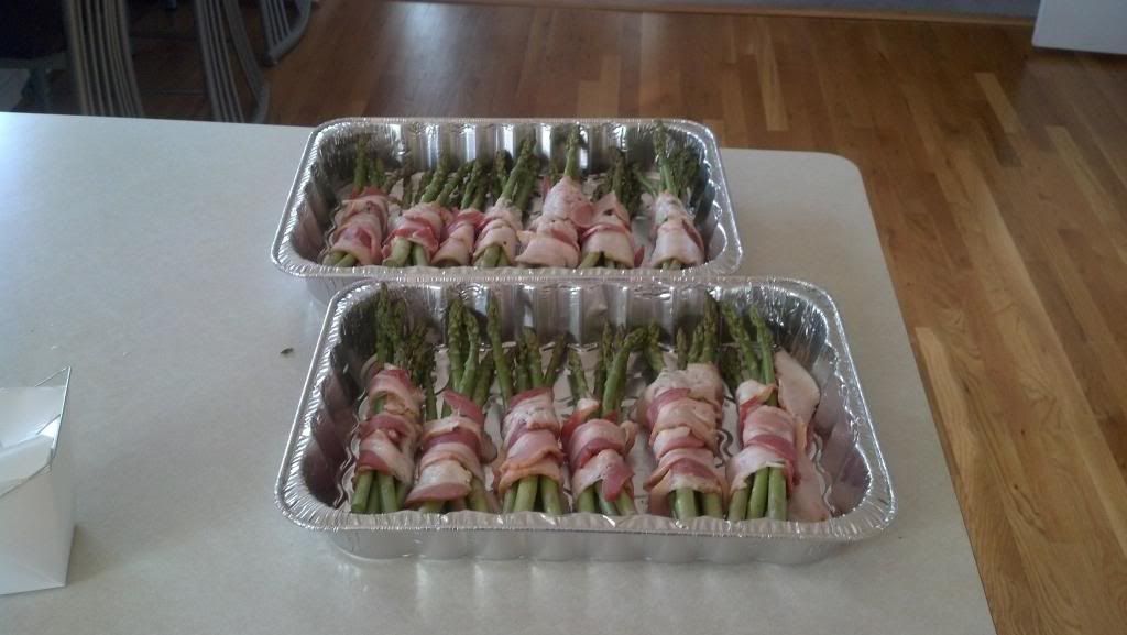 [Image: IMG_20140315_151721_303.jpg]