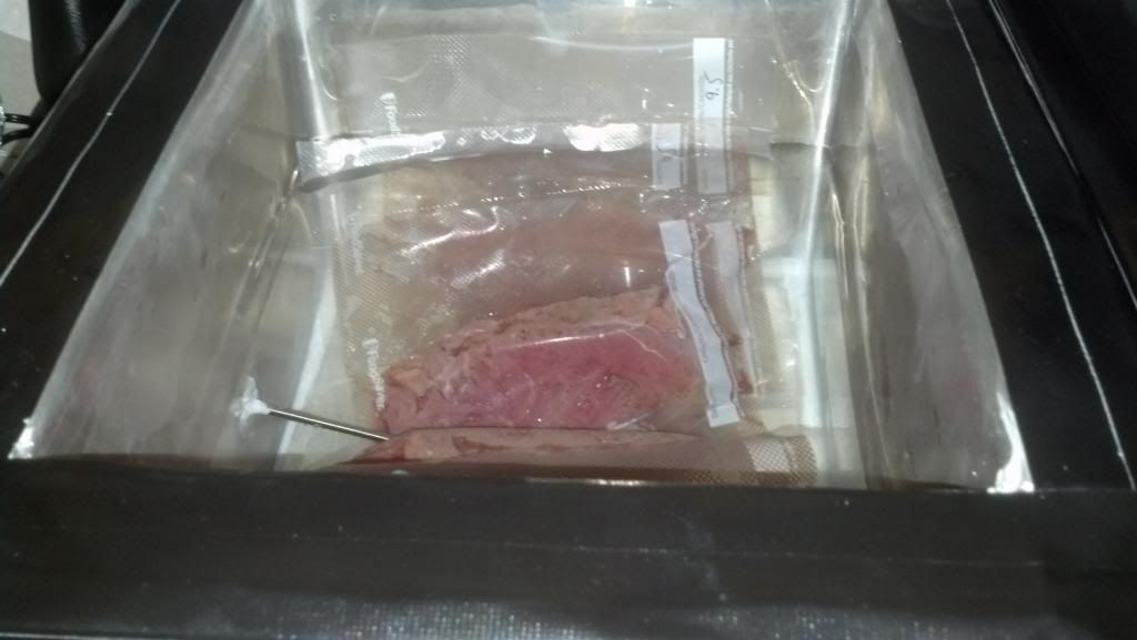 [Image: IMG_20140315_172118_444.jpg]