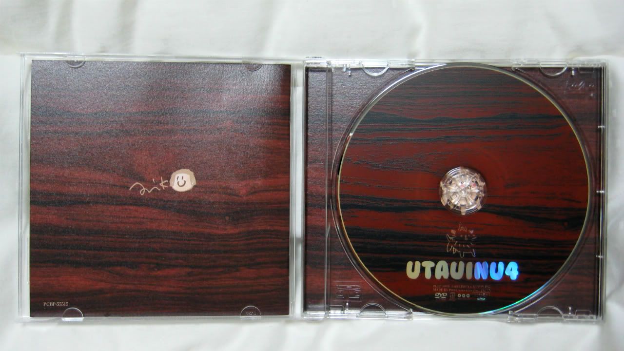 http://i1218.photobucket.com/albums/dd403/aoihikari15/CD/utauinu4/LLR5038.jpg