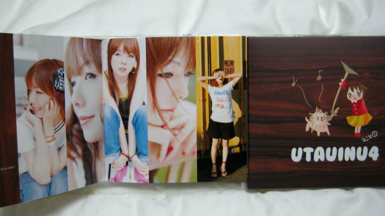http://i1218.photobucket.com/albums/dd403/aoihikari15/CD/utauinu4/LLR5119.jpg