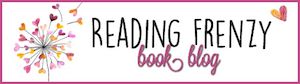  Reading Frenzy Book Blog