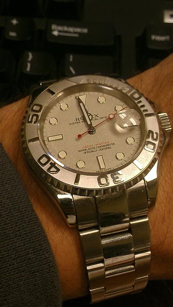 IMAG0198_zps0f99c849.jpg