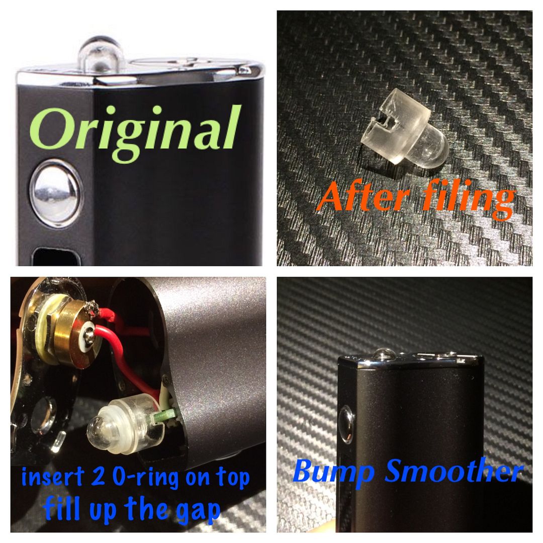 vape mod kits for sale