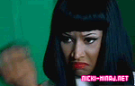 nicki minaj