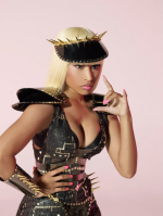 nicki minaj