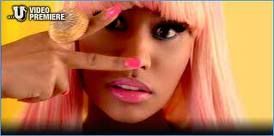 nicki minaj