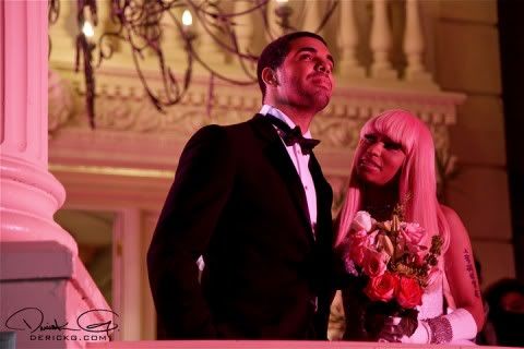nicki minaj
