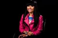 nicki minaj