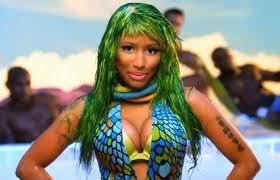 super bass