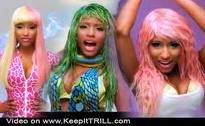 super bass