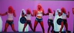 super bass
