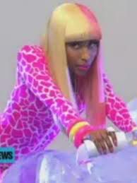 super bass