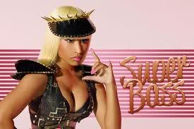 super bass