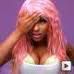 super bass
