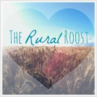 The Rural Roost