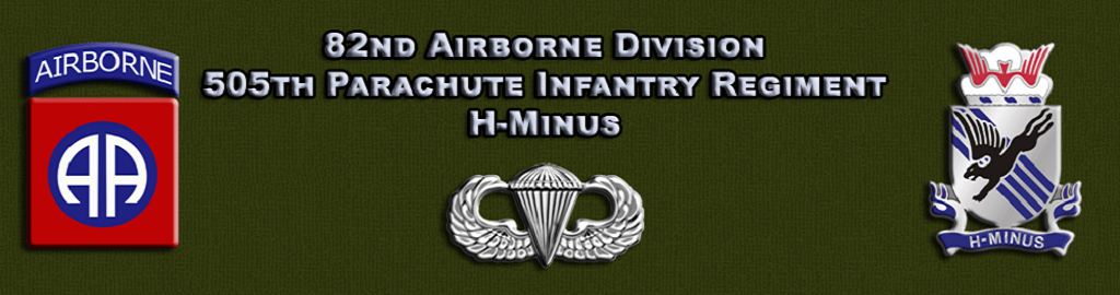  photo 505thPIRBanner_zpsfd2c4ba8.png