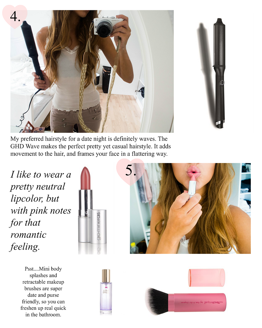 photo Untitled_zpsefijire5.png