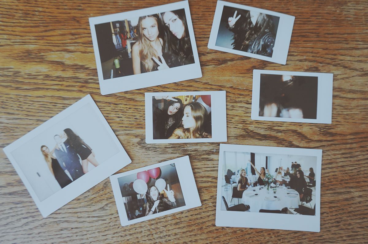 photo magic-mike-event-1_zpsrixzbggw.jpg