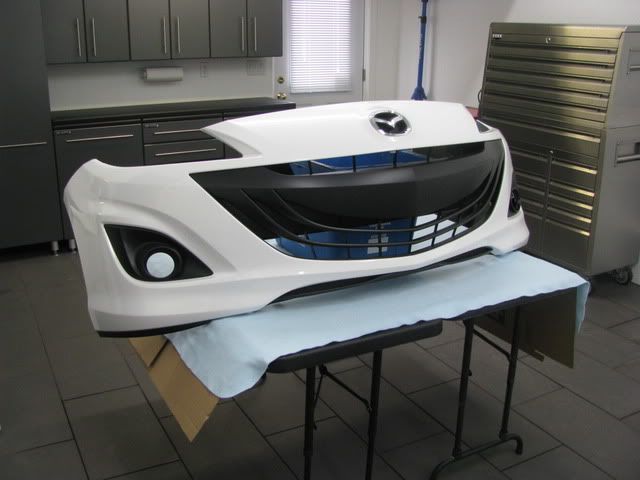 Mazdaspeed2010025.jpg