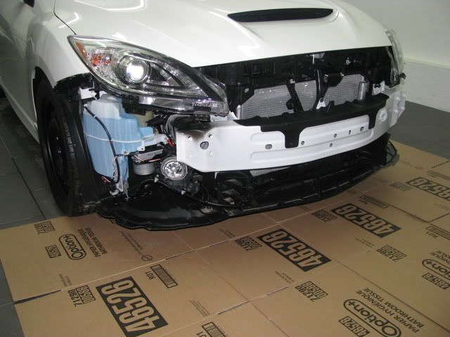 Mazdaspeed2010037.jpg