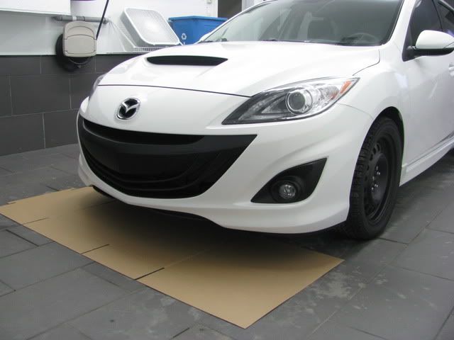 Mazdaspeed2010045.jpg