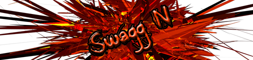 swaggn.png