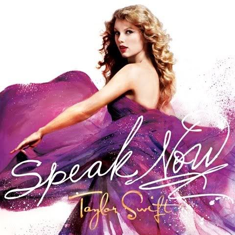 taylor swift quotes from speak now. taylor swift song quotes speak