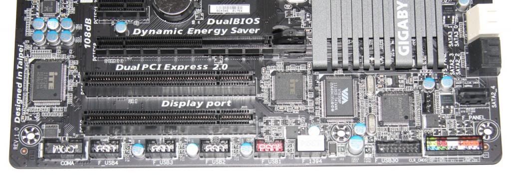 4113_08_gigabyte_z68x_ud3h_b3_intel_z68_motherboard_review_full_zpsb5d973b1.jpg
