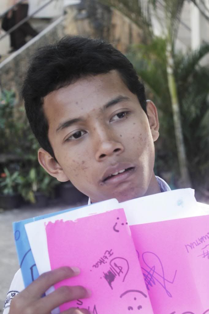 Ketua OSIS Periode 2013/2014 photo AKesDamianto.jpg
