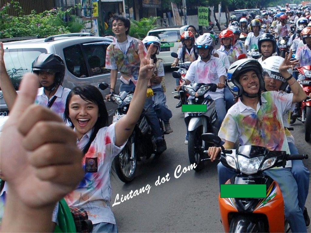 Lintang dot Com Lintang dot Com